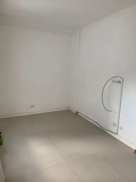 Departamento En Venta En Ramos Mejia Sur 2