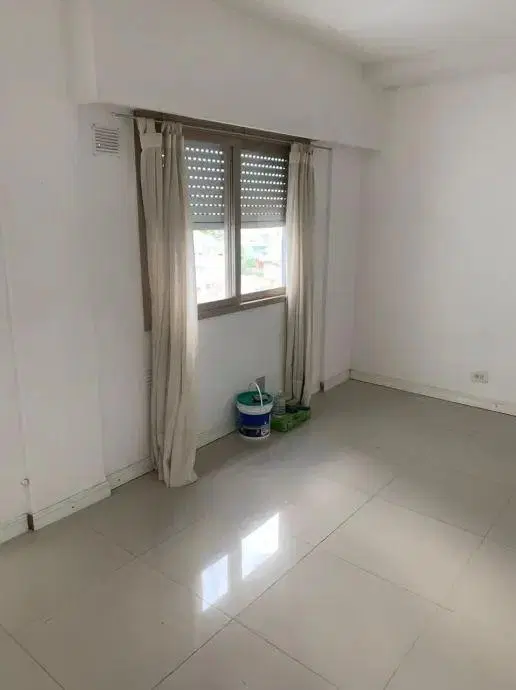 Departamento En Venta En Ramos Mejia Sur 5