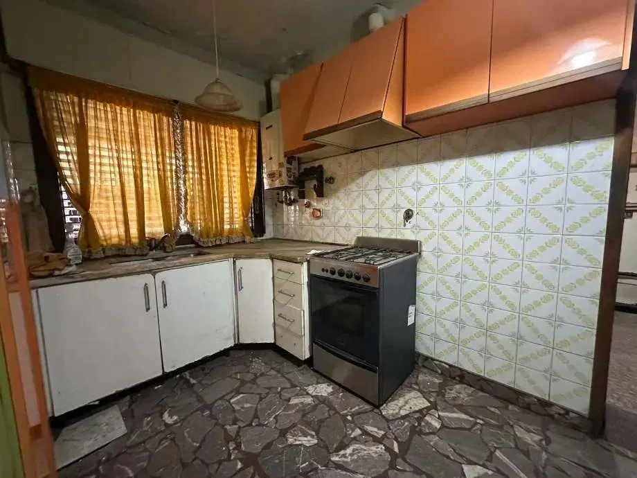 Casa En Venta En Liniers 5