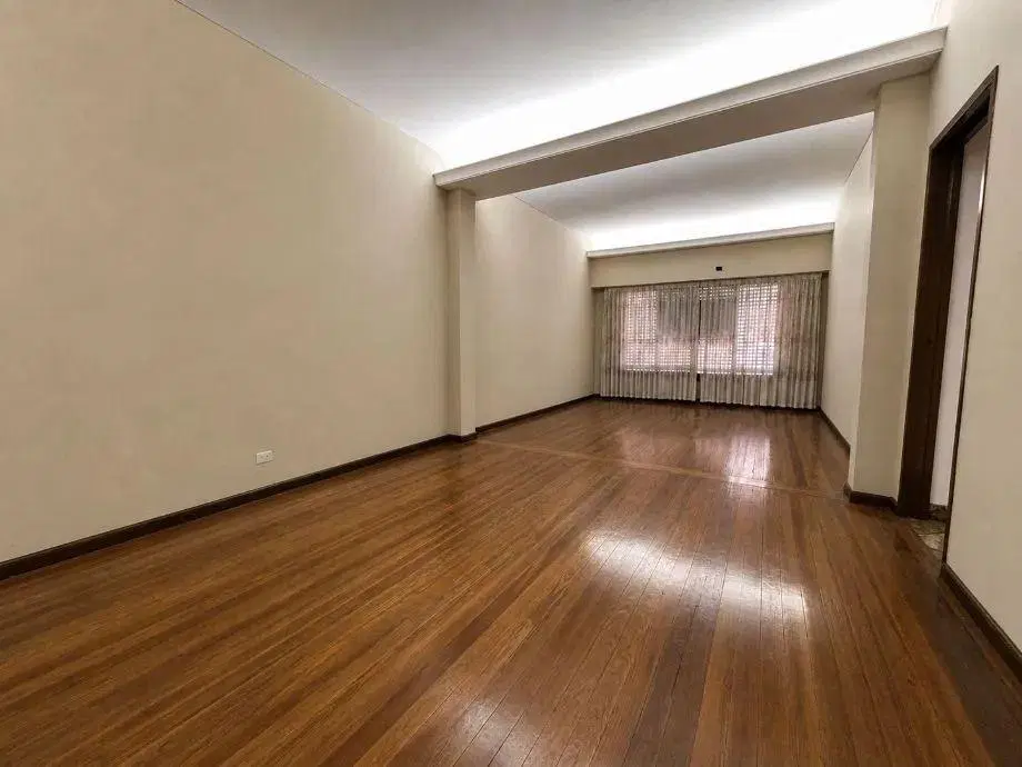 Casa En Venta En Liniers 1