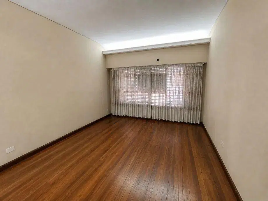 Casa En Venta En Liniers 2