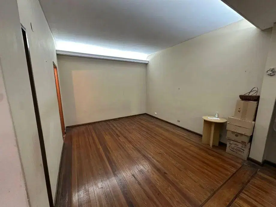 Casa En Venta En Liniers 4