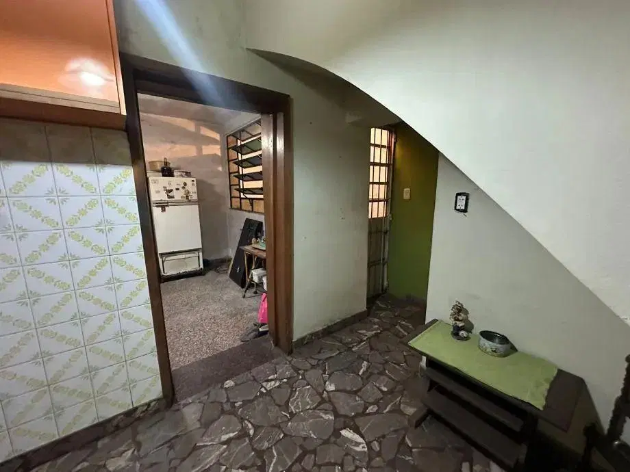 Casa En Venta En Liniers 3