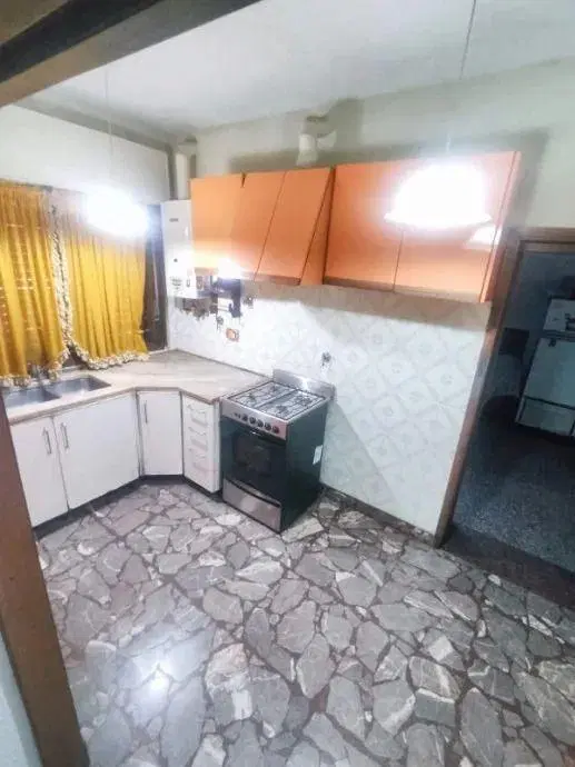 Casa En Venta En Liniers 8