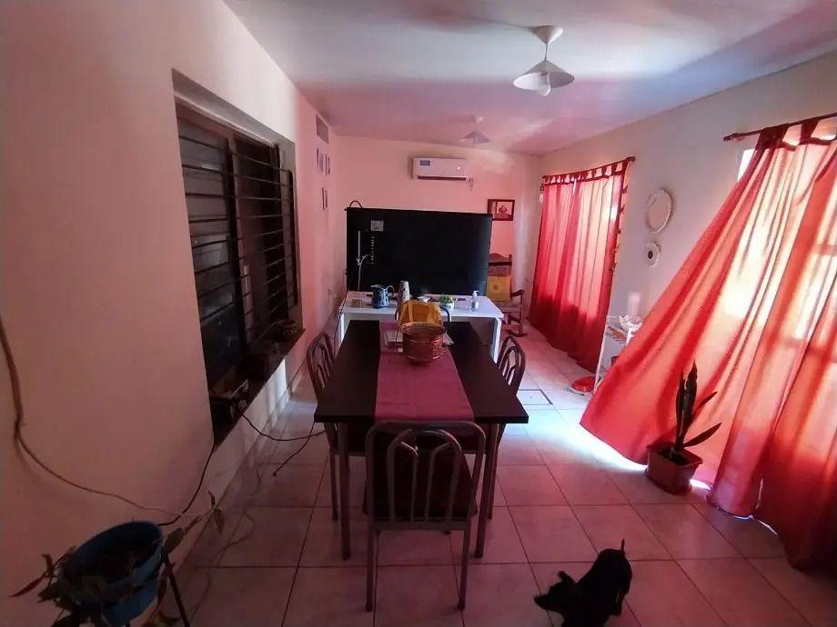 Foto de Casa En Venta En Victoria, imagen 3