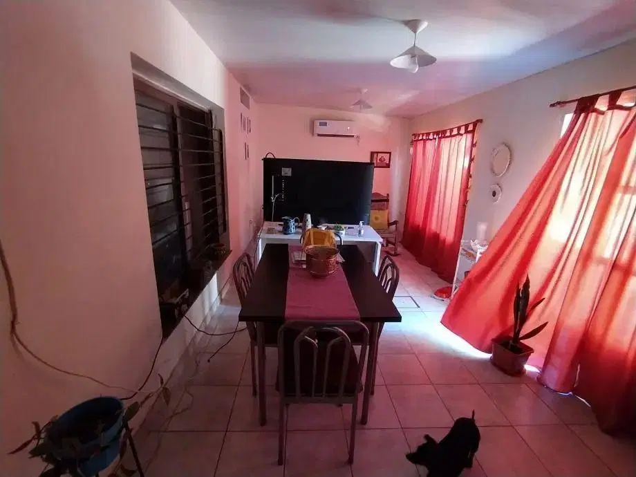 Casa En Venta En Victoria 3