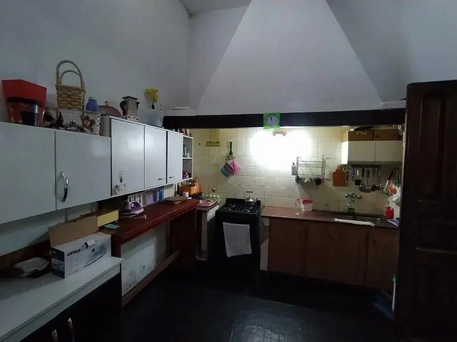 Casa En Venta En Victoria 4