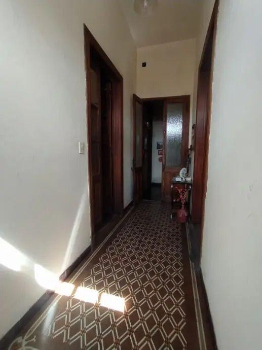 Foto de Casa En Venta En Victoria, imagen 2