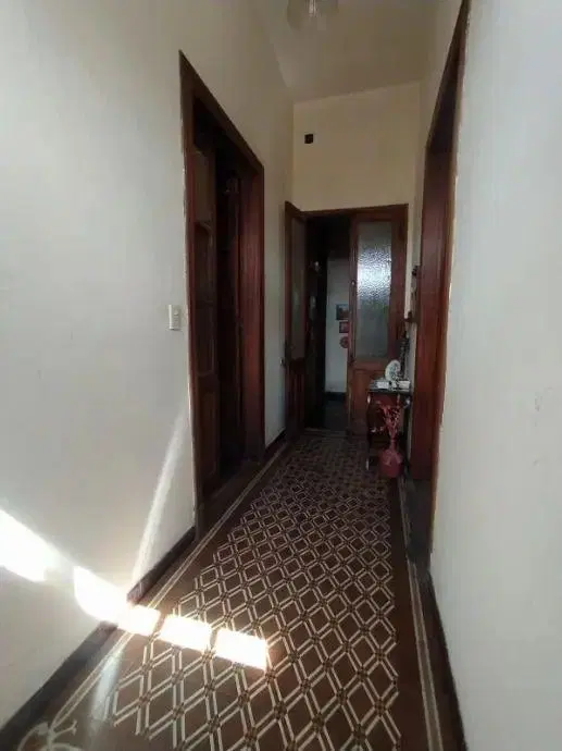 Casa En Venta En Victoria 2