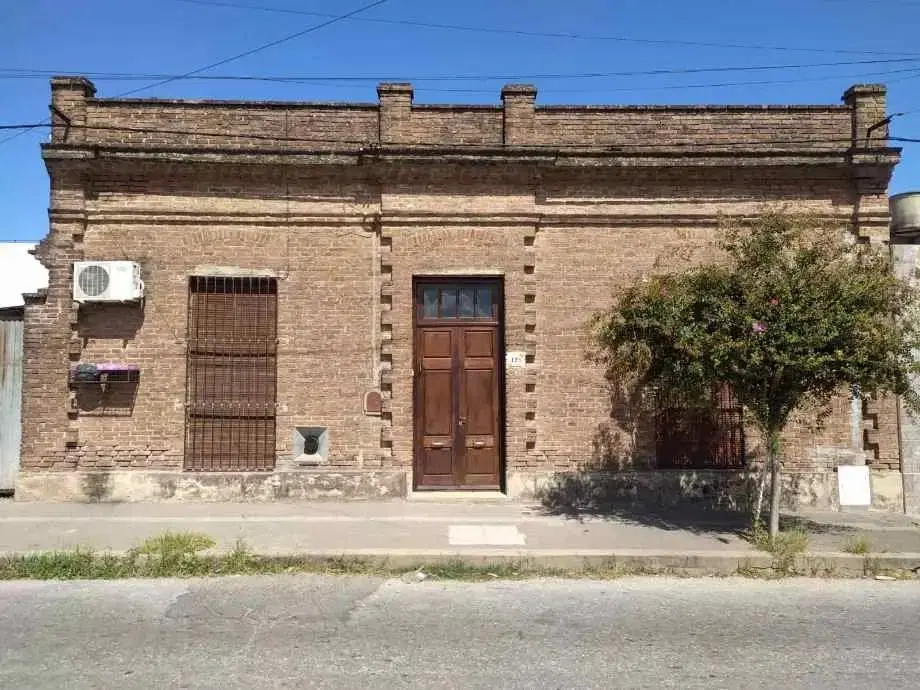 Casa En Venta En Victoria 1