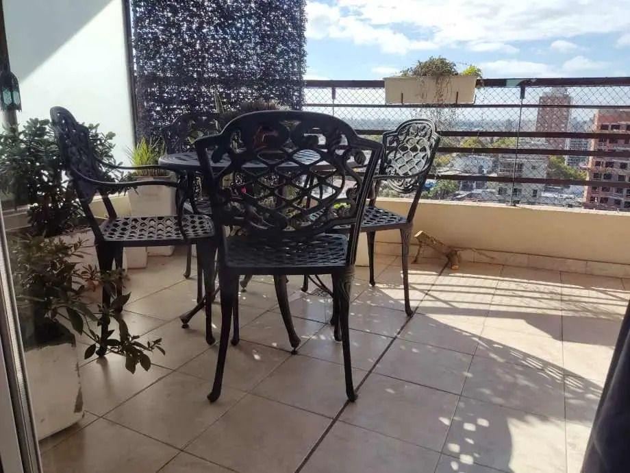 Hermoso 4 Amb Cochera Piscina Centro Ramos Mejia