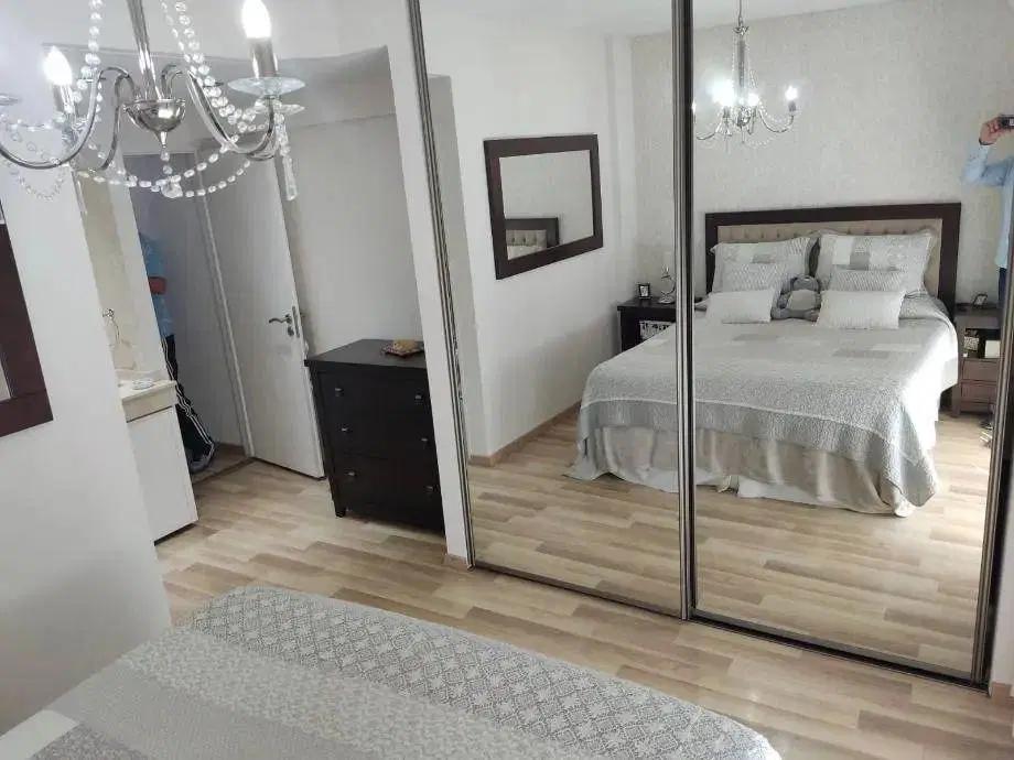 Hermoso 4 Amb Cochera Piscina Centro Ramos Mejia 2