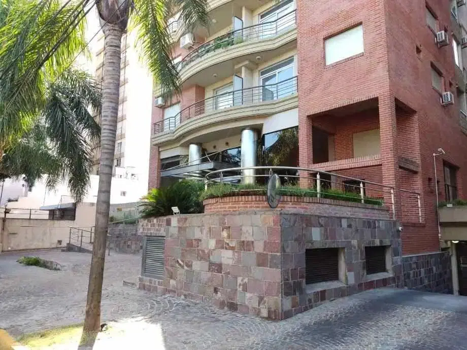 Hermoso 4 Amb Cochera Piscina Centro Ramos Mejia 5