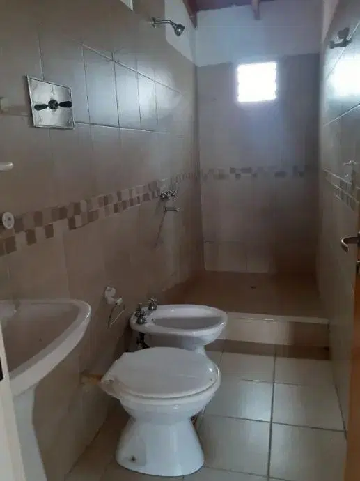 Departamento En Venta En Ramos Mejia Sur 4