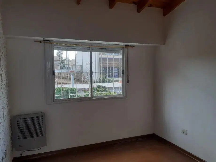 Departamento En Venta En Ramos Mejia Sur 5