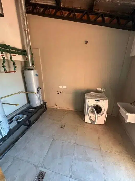 Departamento En Venta En Villa Luzuriaga 5