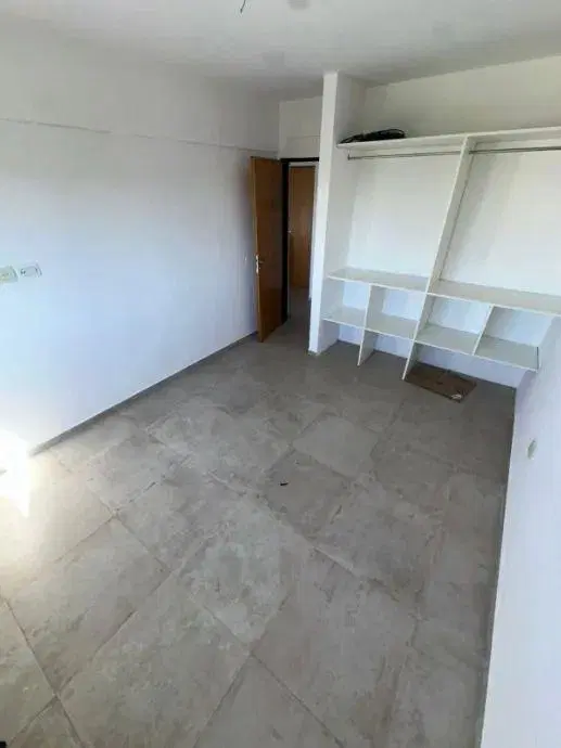 Departamento En Venta En Villa Luzuriaga 3