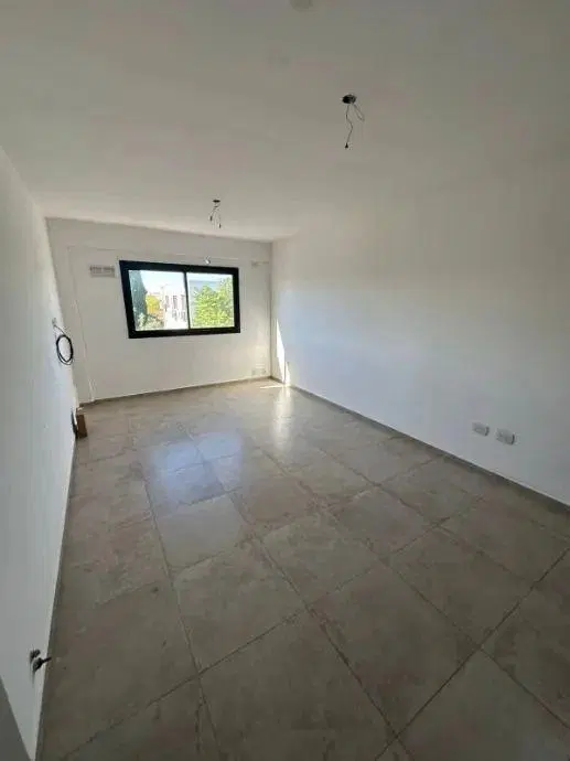 Departamento En Venta En Villa Luzuriaga 4