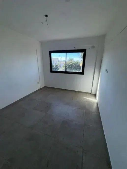 Departamento En Venta En Villa Luzuriaga 2