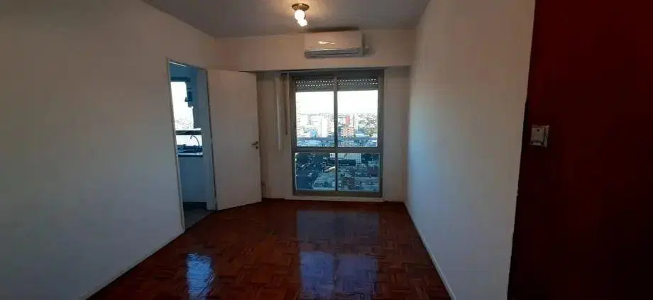 Departamento En Venta En Ramos Mejia Sur 4