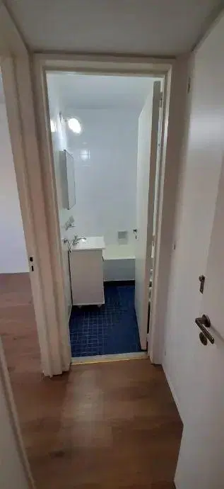 Departamento En Venta En Ramos Mejia Sur 2