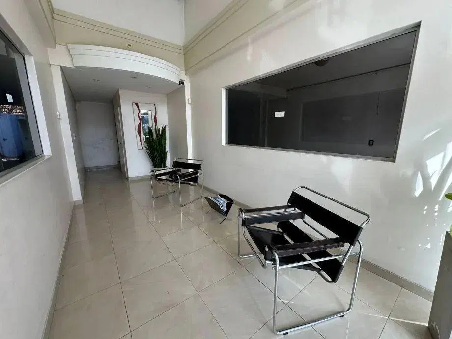 Departamento En Venta En Ramos Mejia Sur 1