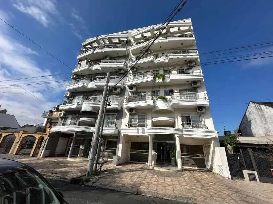 Departamento En Venta En Ramos Mejia Sur 2