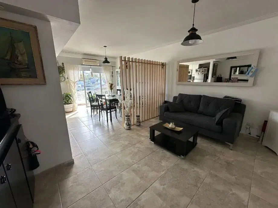 Departamento En Venta En Ramos Mejia Sur 3