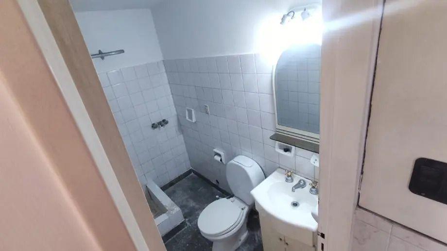 Foto de Departamento En Venta En Villa Sarmiento, imagen 4