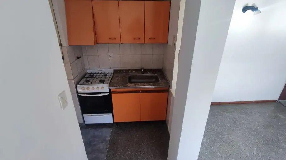Foto de Departamento En Venta En Villa Sarmiento, imagen 5