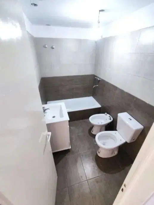 Departamento En Venta En Ramos Mejia Sur 8