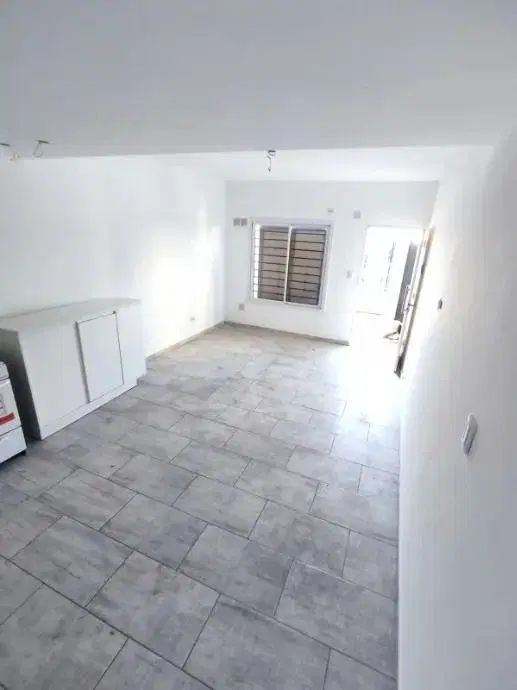 Departamento En Venta En Ramos Mejia Sur 2