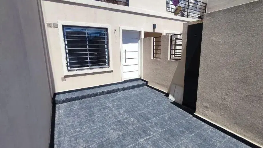 Departamento En Venta En Ramos Mejia Sur 1