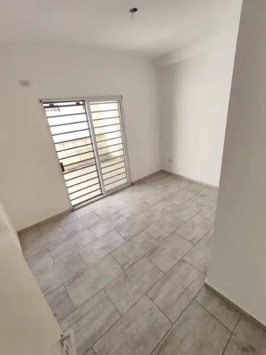 Departamento En Venta En Ramos Mejia Sur 4