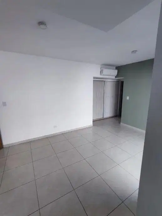 Departamento En Venta En Ramos Mejia Sur 8
