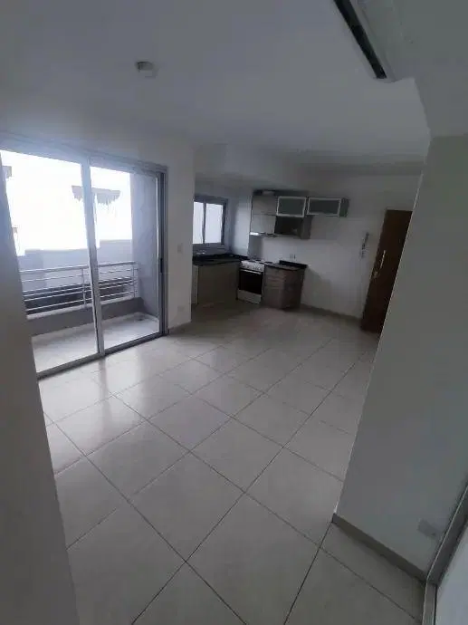 Departamento En Venta En Ramos Mejia Sur 3