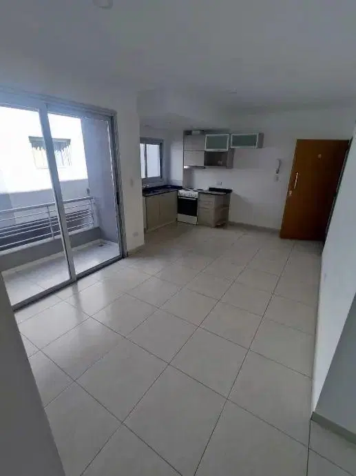 Departamento En Venta En Ramos Mejia Sur 5