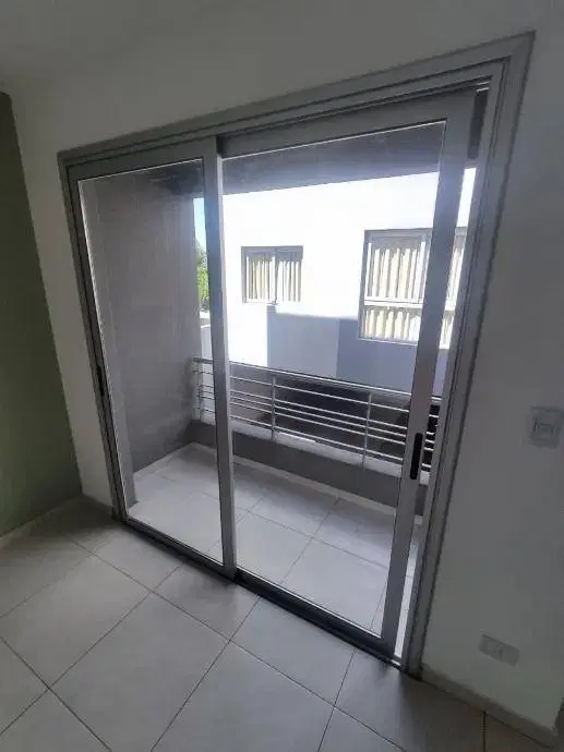 Departamento En Venta En Ramos Mejia Sur 4