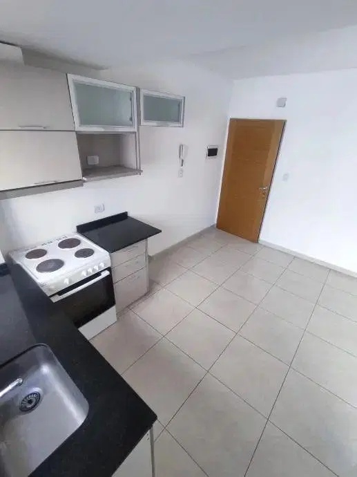 Departamento En Venta En Ramos Mejia Sur 2