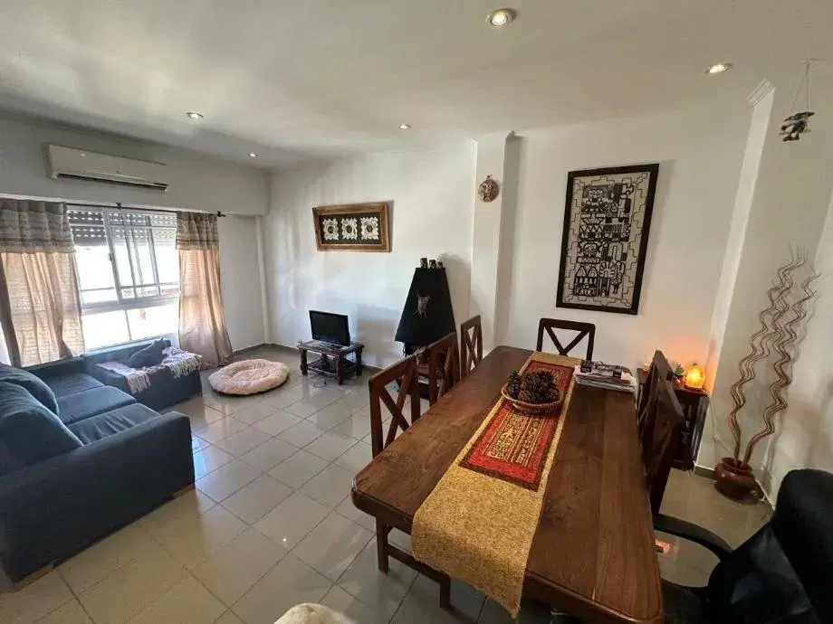 Departamento En Venta En Ramos Mejia Sur 4