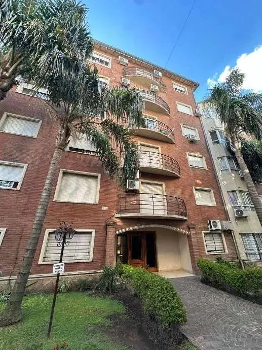 Departamento En Venta En Ramos Mejia Sur 5