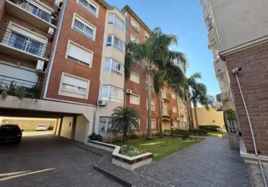 Departamento En Venta En Ramos Mejia Sur 1