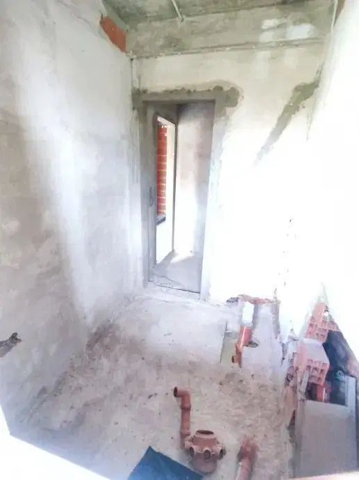 Departamento En Venta En Ramos Mejia Norte 5