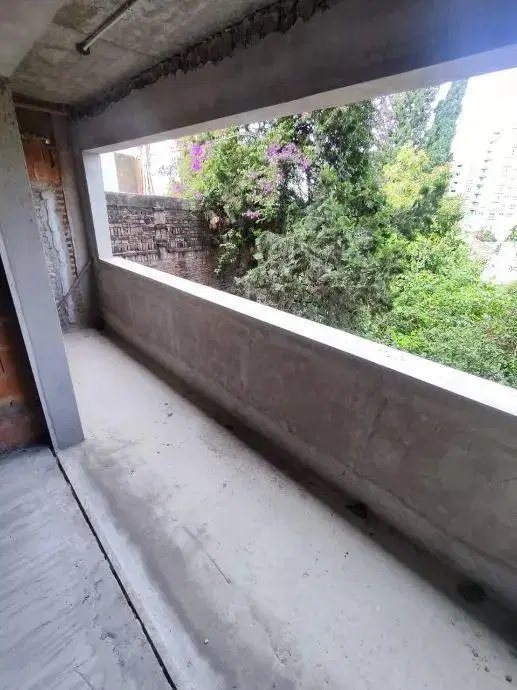 Departamento En Venta En Ramos Mejia Norte 2