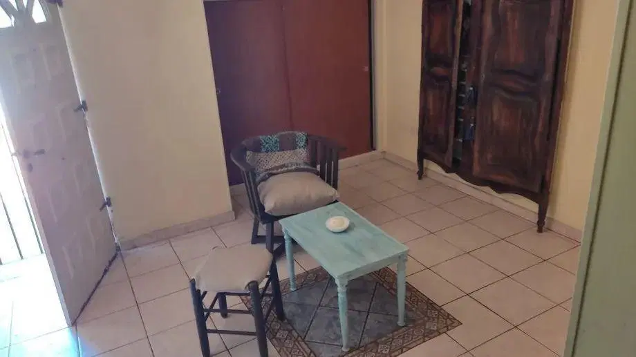 Chalet En Venta En Villa Luzuriaga 5