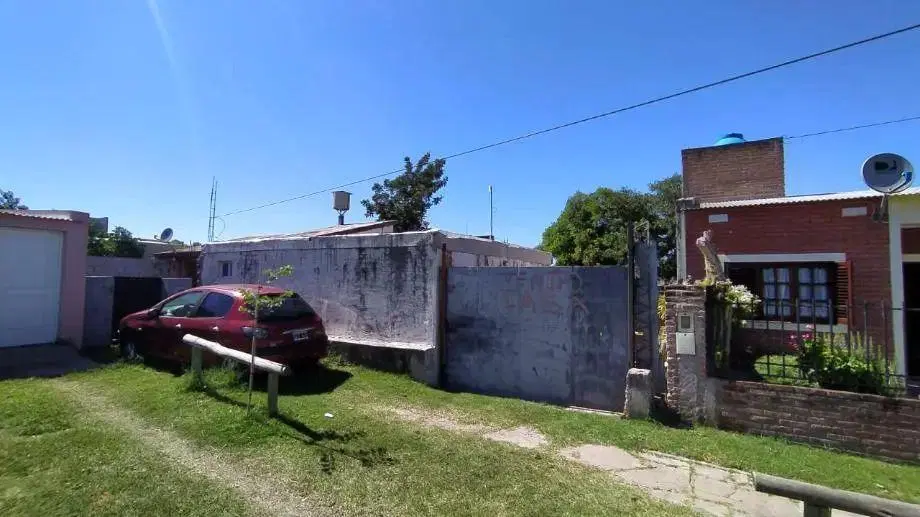 Casa En Venta En Victoria 4
