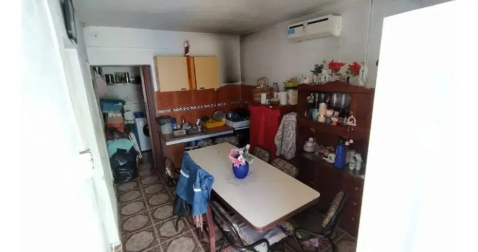 Casa En Venta En Victoria 3