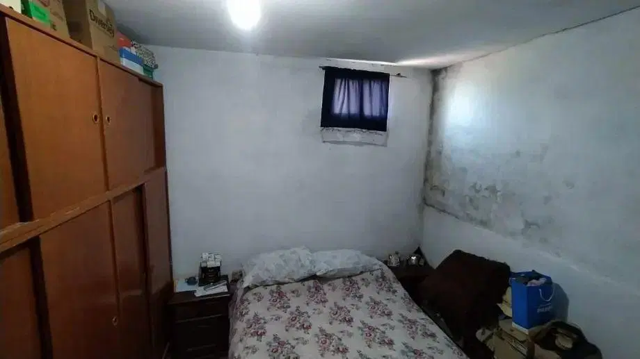 Casa En Venta En Victoria 5