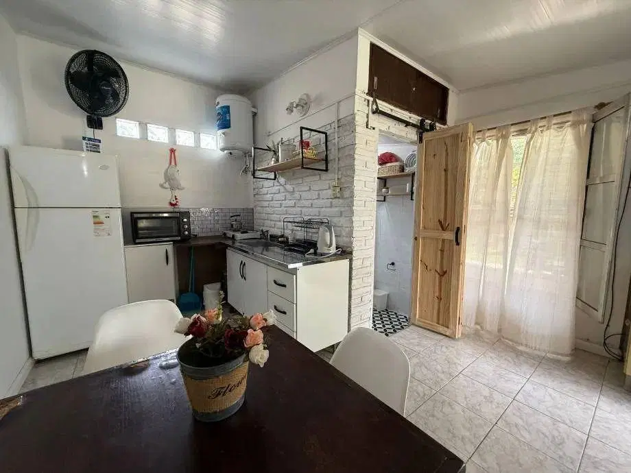 Casa En Venta En Victoria 5