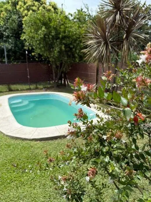 Casa En Venta En Victoria 3